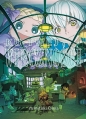 Ku twej wieczności 14 - Yoshitoki Ōima