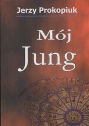Mój Jung - Jerzy Prokopiuk