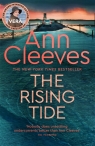 The Rising Tide Cleeves Ann
