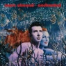  Enchanted (2 CD/DVD)
