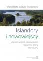 Islandory i nowowiejscy - Małgorzata Budyta-Budzyńska