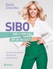 SIBO Jak z nim żyć, jak je leczyć?
