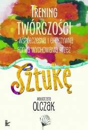 Trening twórczości