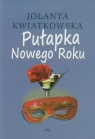 Pułapka Nowego Roku