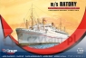 MIRAGE ms Batory (500602)