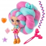 Figurka Laleczka podstawowa Candylocks Gummy Bree (6052311/20118284) Wiek: