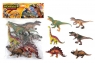  Zwierzęta dinozaury