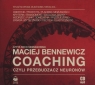 Coaching czyli Przebudzacz Neuronów
	 (Audiobook) Bennewicz Maciej