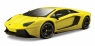 Model Design Lamborghini Aventador żółty 1/24 (10131362/1) od 8 lat