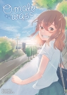 O mały wąs #3 Kyousuke Kuromaru