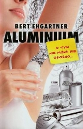Aluminium - Ehgartner Bert