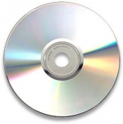 Tańce malowane. Płyta CD - Magdalena Szelc-Mays