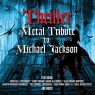 Thriller - A Metal Tribute To Michael Jackson (Digipack)