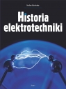 Historia elektrotechniki w.2 Stefan Gierlotka