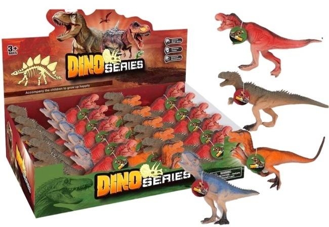 <img src='https://webimage.pl/pics/625/1/d5900368851625.jpg'>