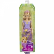 Lalka Disney Princess OPP Roszpunka (HLX29/HLX32)
