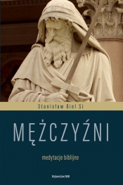 Mężczyźni - Stanisław Biel