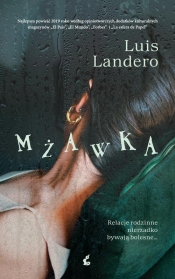 Mżawka - Landero Luis