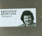 The best Krzysztof Krawczyk