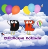 Odlotowe DobEdu CD + puzzle Opracowanie zbiorowe