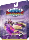 Skylanders Superchargers Pojazd Splatter Splasher