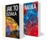 Pakiet: Mini Encyklopedia: Nauka / Jak to działa