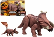 Jurassic World Dinozaur Pachyrhinosaurus