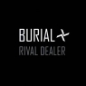 Rival Dealer (Jewel Case)