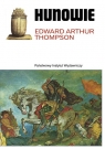 Hunowie Thompson Edward Arthur