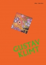 Gustav Klimt. The Works Sally Grant