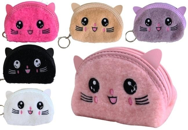 <img src='https://webimage.pl/pics/625/3/d5900360873625.jpg'>