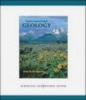 Environmental Geology Carla W. Montgomery, C Montgomery