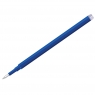 Berlingo: Wkład do długopisu wymazywalnego Correct, niebieski (247024)