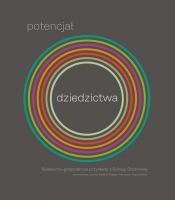 Potencjał dziedzictwa