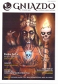 Gniazdo 2(21)/2020 - Opracowanie zbiorowe