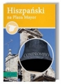 Hiszpański na Plaza Mayor - Susana Rodés Reyes