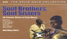 Soul Brothers Soul Sisters (*)