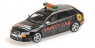 MINICHAMPS Audi RS6 Avant Safetycar (400017290)