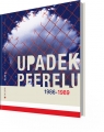 Upadek Peerelu 1986-1989