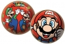 Piłka licencyjna Super Mario 23cm