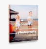 A Chronology of Photography A Cultural Timeline from Camera Obscura to