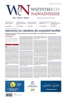  Wszystko, co Najważniejsze nr 62