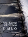 Zimno Artur Daniel Liskowacki