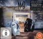 Innocence & Danger (2 CD/DVD)