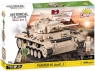 Cobi 2562 Panzer III Ausf. J