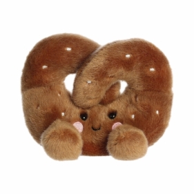 Maskotka Palm Pals Precel P-562