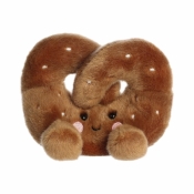 Maskotka Palm Pals Precel P-562