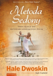 Metoda Sedony