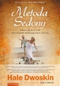 Metoda Sedony - Hale Dwoskin