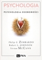 Psychologia Kluczowe koncepcje Tom 4 Psychologia osobowości - Vivian McCann, Robert Johnson, Philip Zimbardo